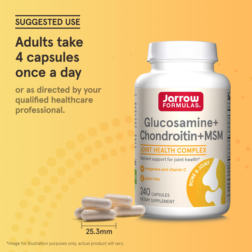 Non-GMO, gluten-free, soy-free, dairy-free packaging highlights allergen-free formula.