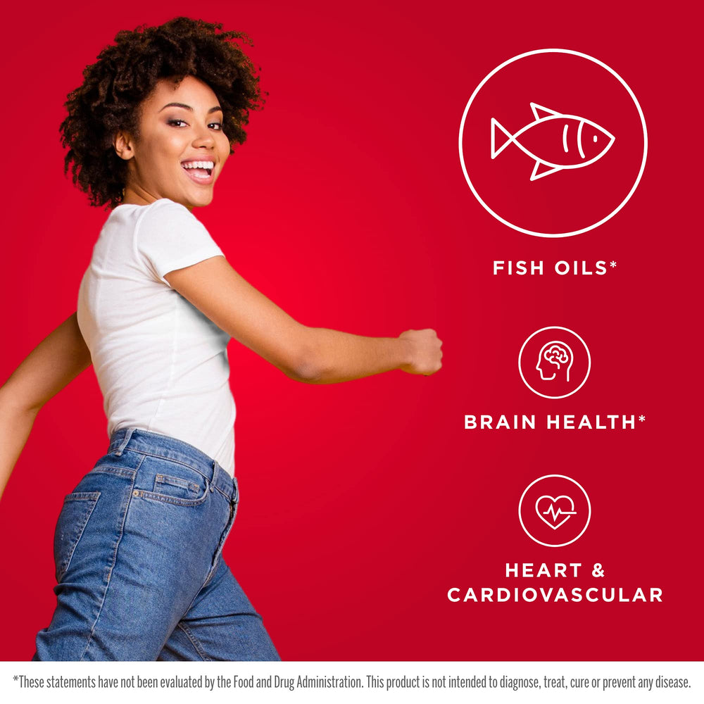 Jarrow Formulas Krill Oil astaxanthin composition; label highlights omega-3 synergy