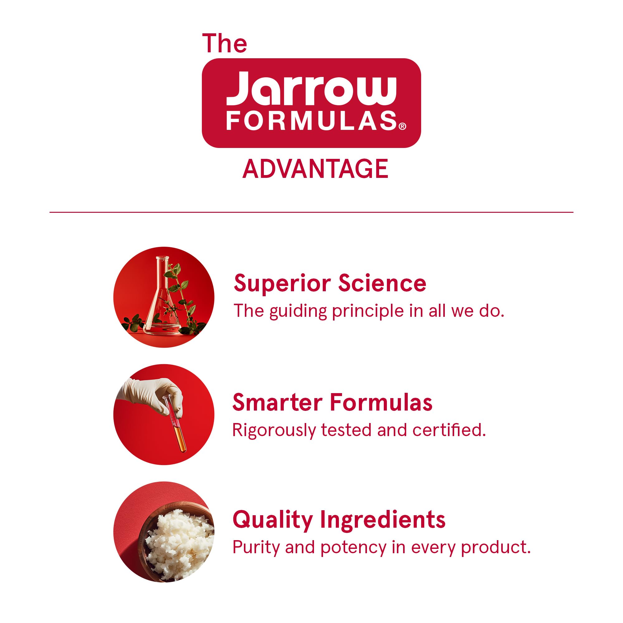 Jarrow Formulas Methyl B-12 cherry chew closeup emphasizing cherry flavor.
