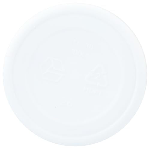 Close-up of the MK-7 label highlighting natural fermentation source for high-quality K2.