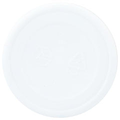 Close-up of the MK-7 label highlighting natural fermentation source for high-quality K2.