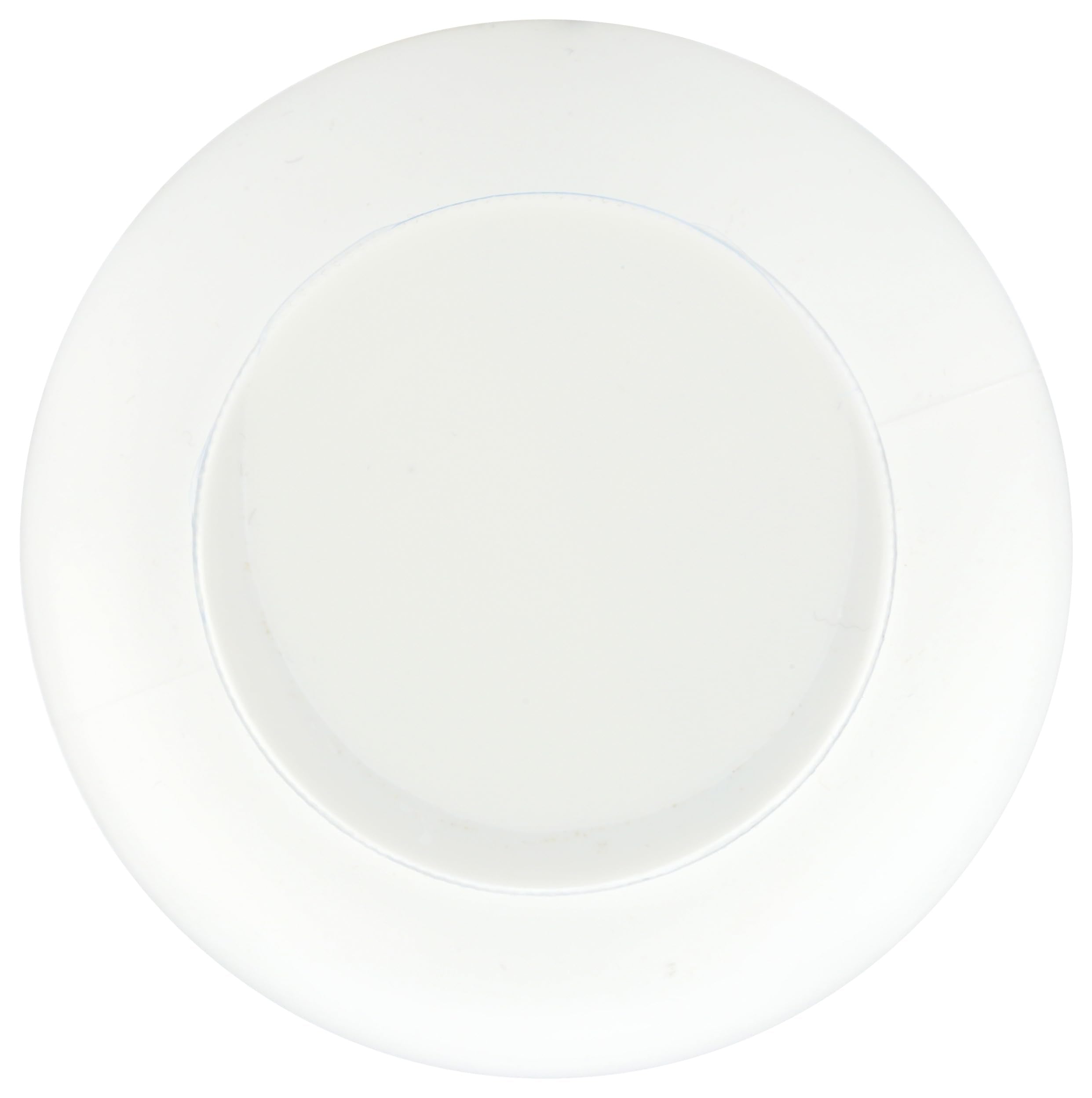 Jarrow Formulas proliposome delivery system showcases natural lipid-soluble CoQ10.