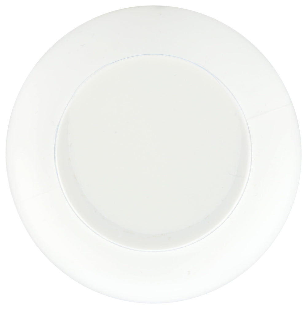 Jarrow Formulas proliposome delivery system showcases natural lipid-soluble CoQ10.