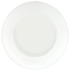 Jarrow Formulas proliposome delivery system showcases natural lipid-soluble CoQ10.