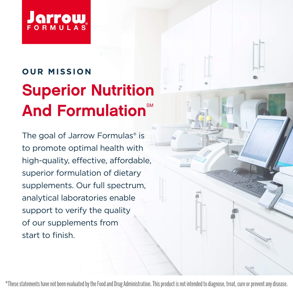 Two bottles of Jarrow Formulas Vitamin D3 2500 IU dual-pack