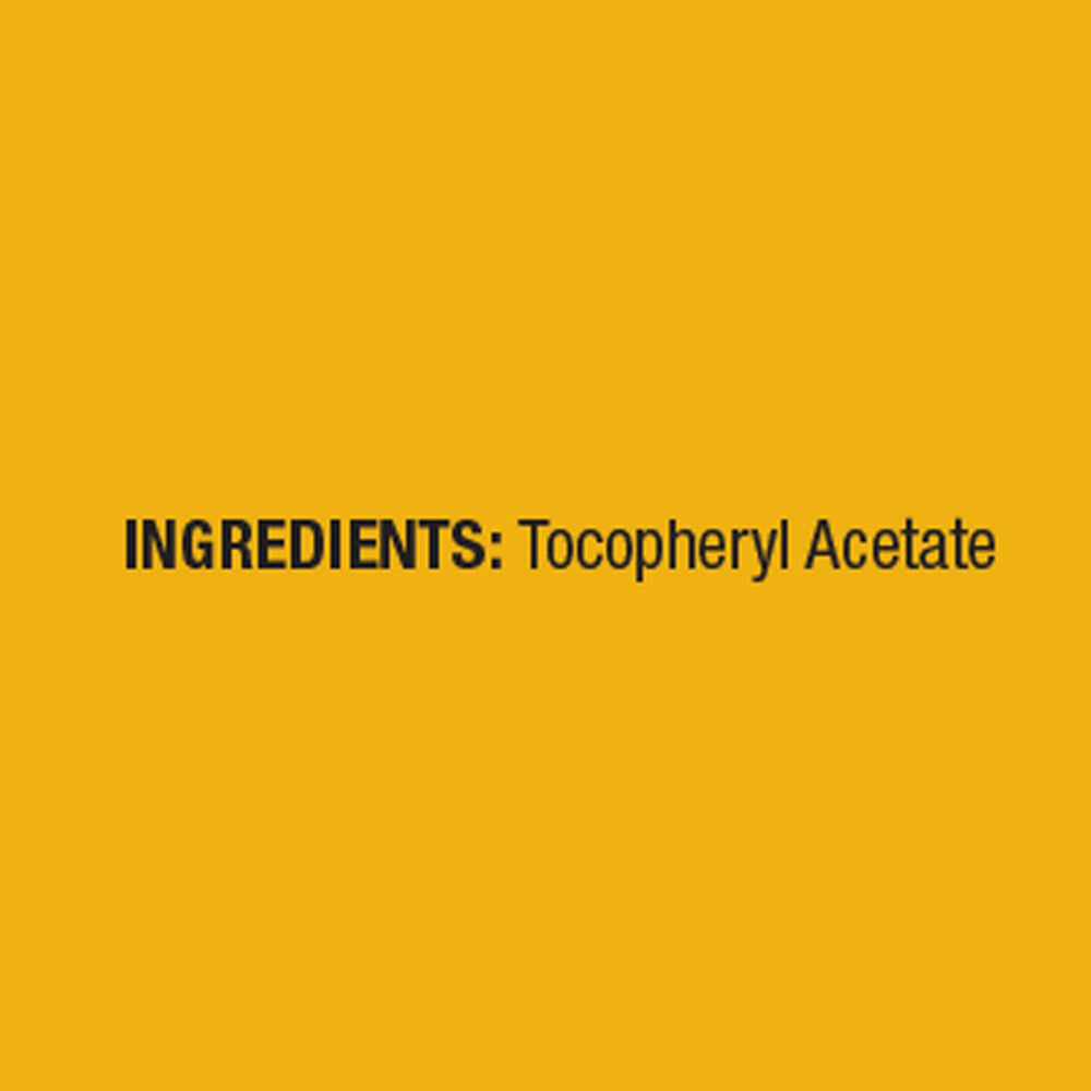 Oil applied on dry skin to promote softness and smoothness.