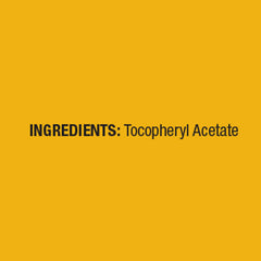 Oil applied on dry skin to promote softness and smoothness.