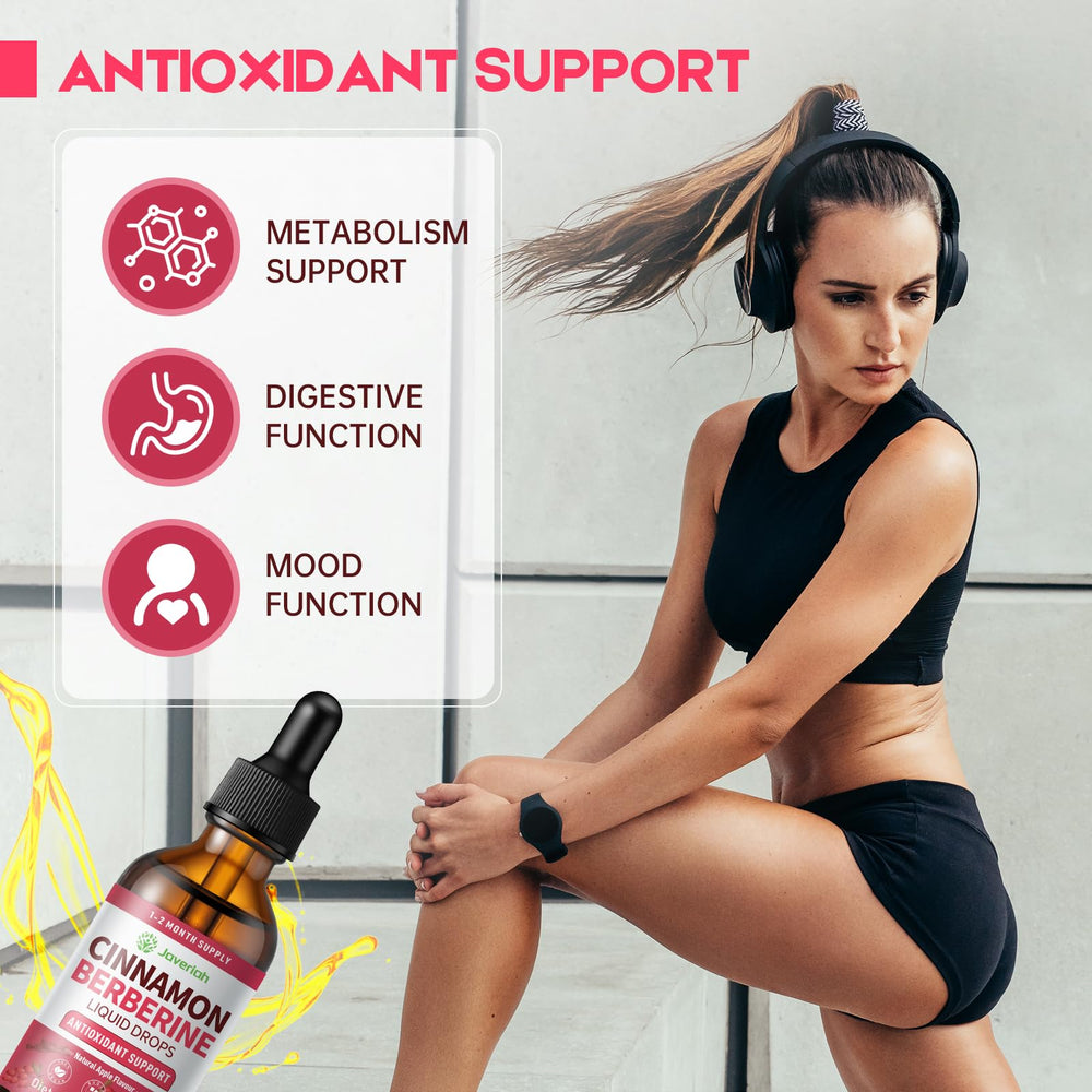 Turmeric visual on the bottle hints at warm aroma and daily wellness use.