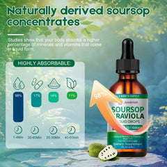 Javeriah Sea Moss Turmeric blend highlighting minerals for holistic nutrition
