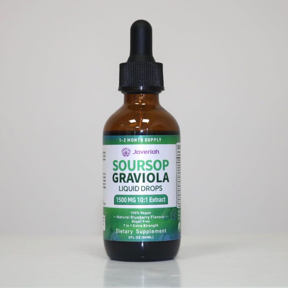 Javeriah vegan clean formula indicating allergen free wellness option