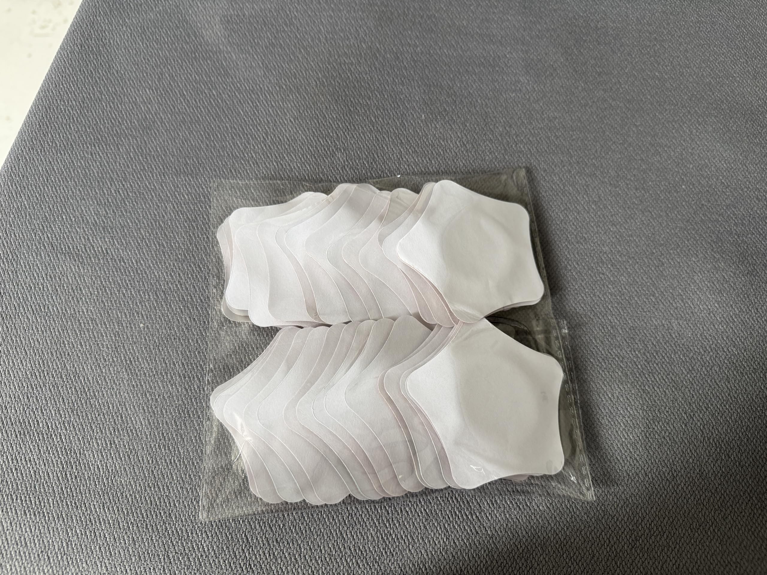 JayruiMice flower design variant offers skin-friendly aesthetics