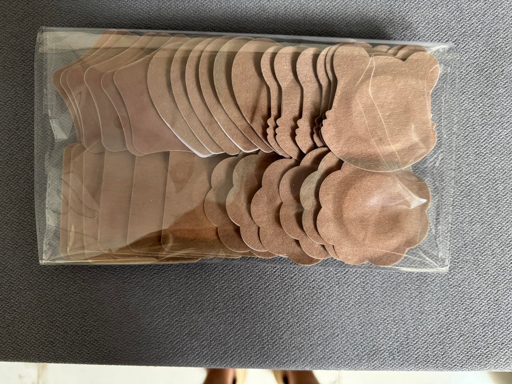 JayruiMice skin-tone mix variant packaging highlights inclusive options.