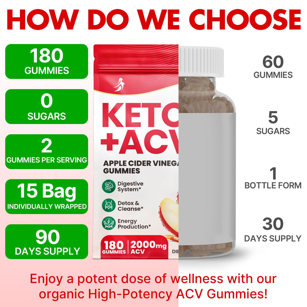 Vegan, non-GMO, gluten-free gummies with a pectin base by Jazytiko.