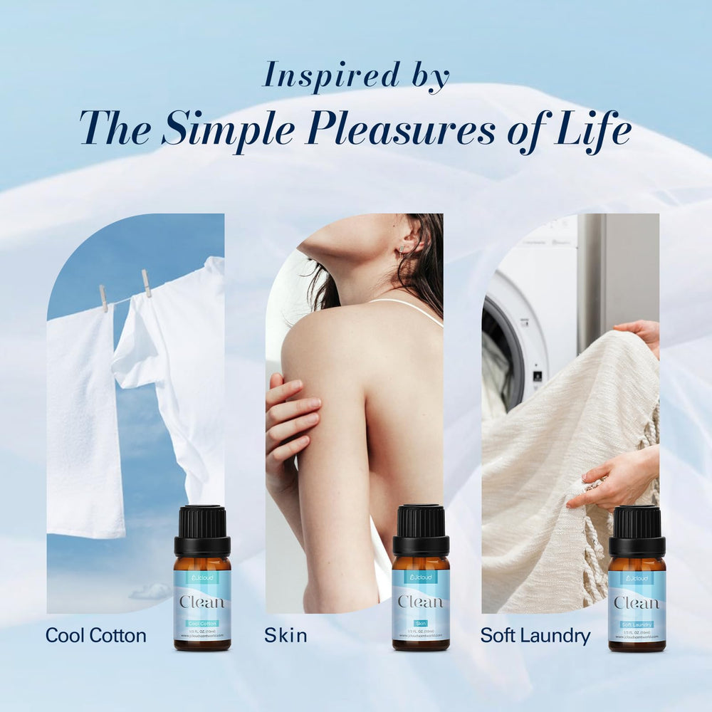 JCLOUD Italian bergamot extract bottle emphasizes premium citrus note.