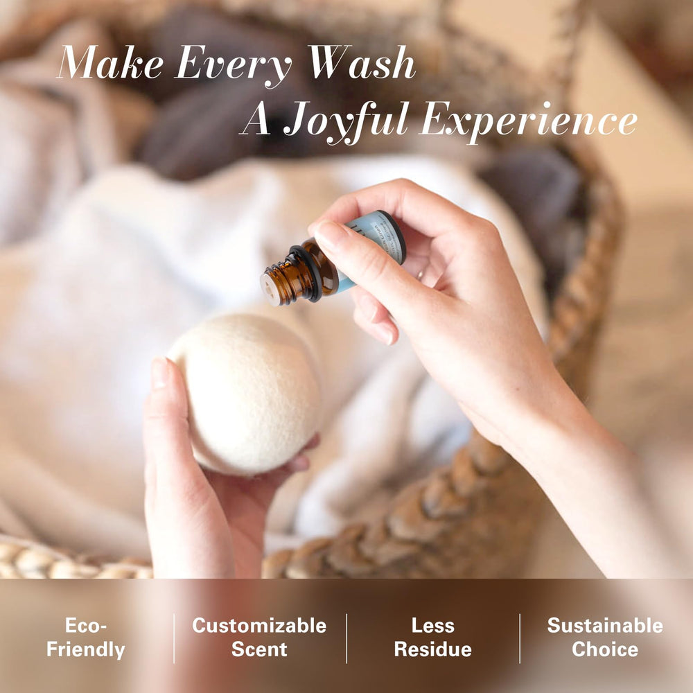 JCLOUD diffuser-use visual shows versatile aroma options for home fragrance.