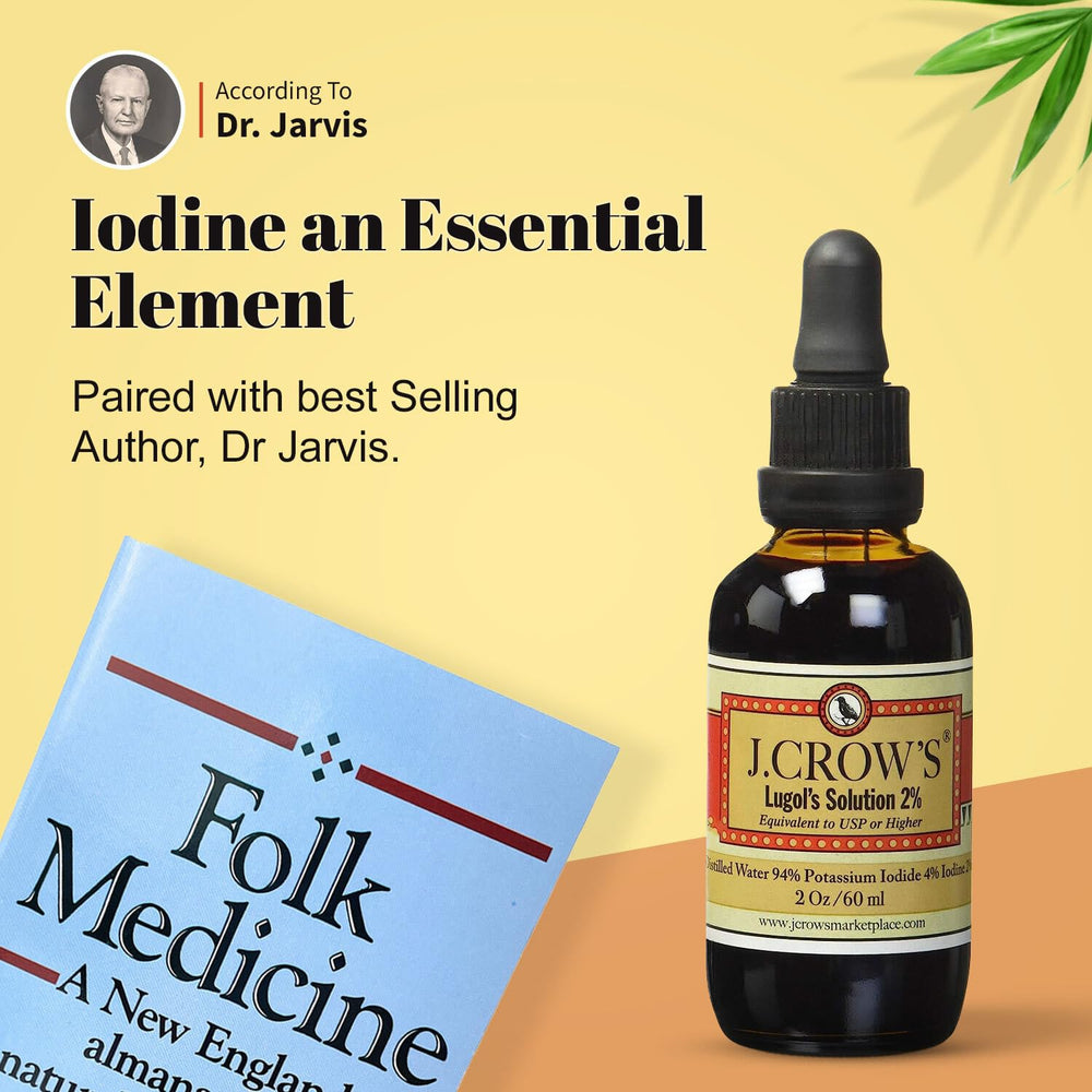 New England Almanac cover with natural health knowledge included in the bundle.