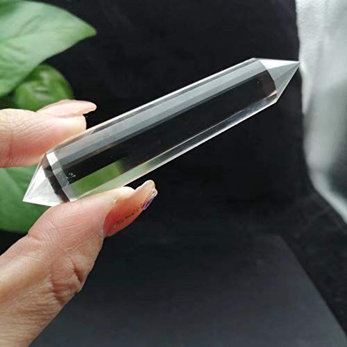 jdflying decorative crystal wand for home decor and thoughtful gift