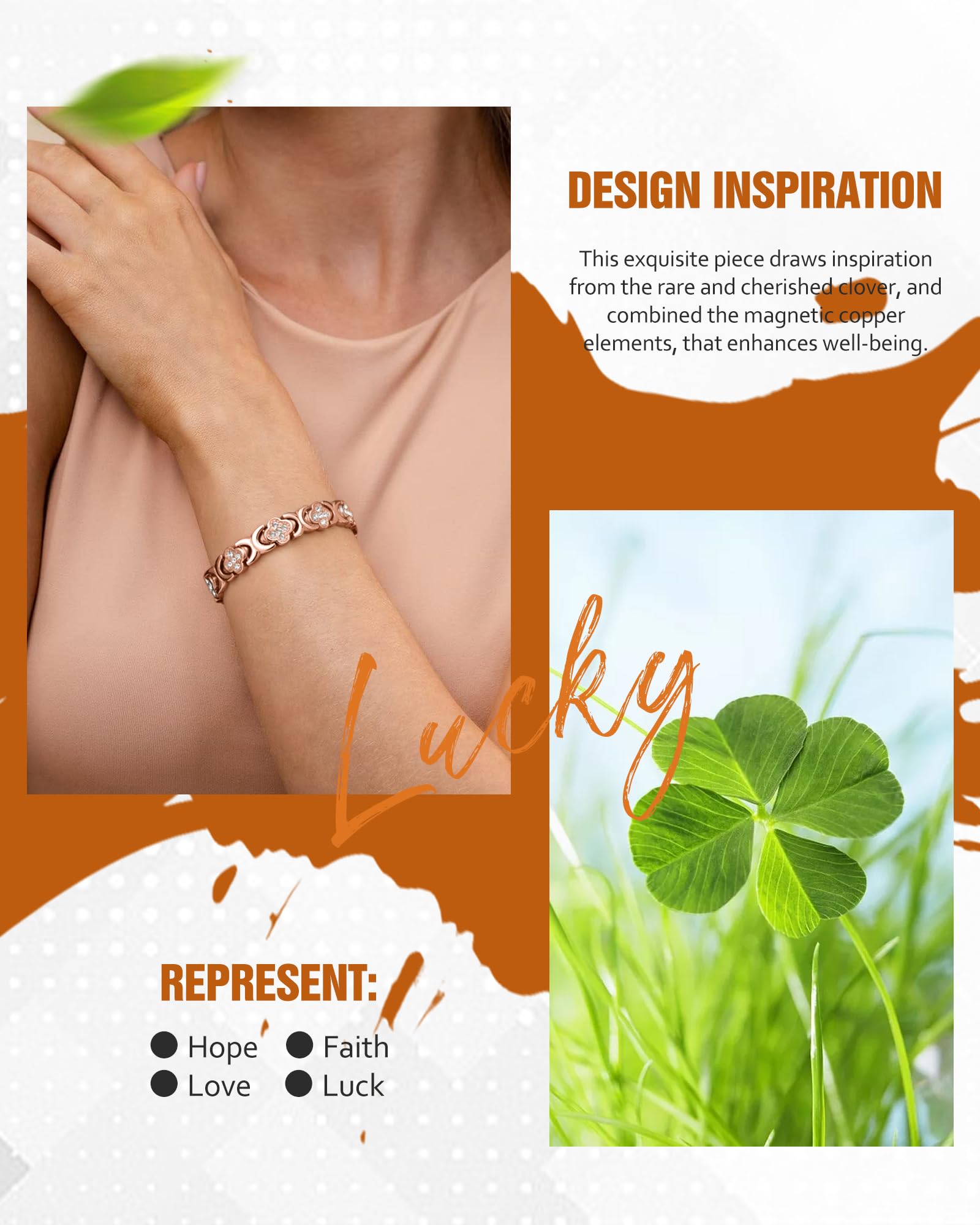 Jecanori adjustable-fit tool in image illustrating easy size customization.