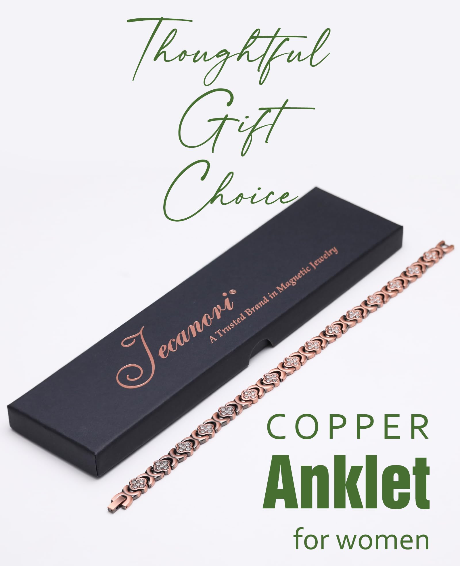 Jecanori-gift-for-her presents a thoughtful gift option.