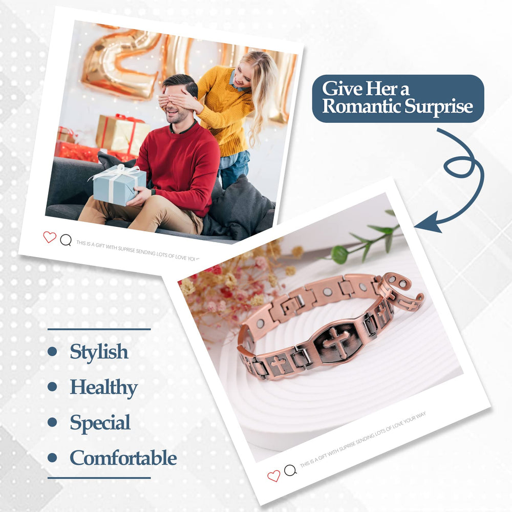 Jecanori Gift packaging for a thoughtful wellness-inspired present.