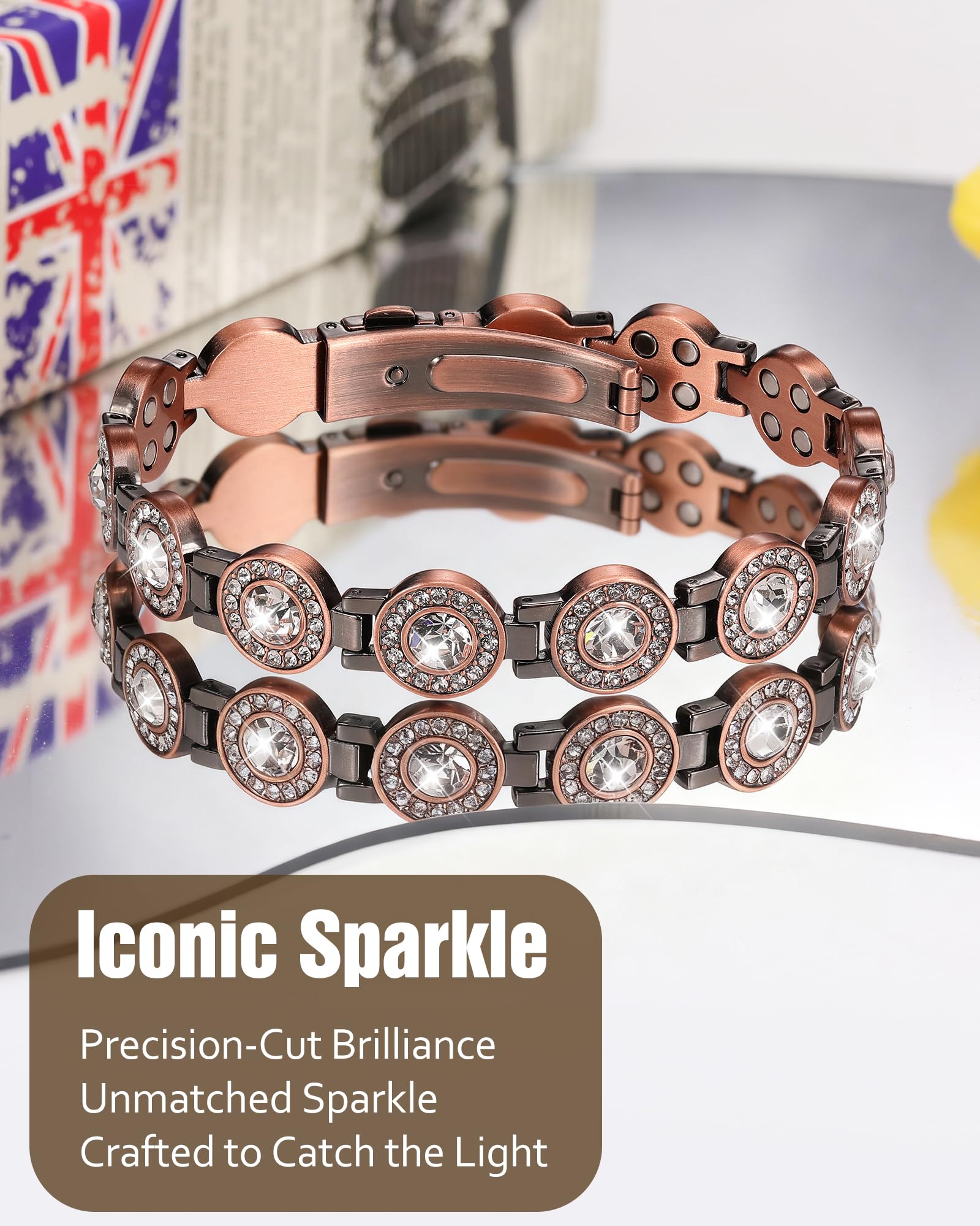 Jecanori gift packaging ready for gifting occasions.