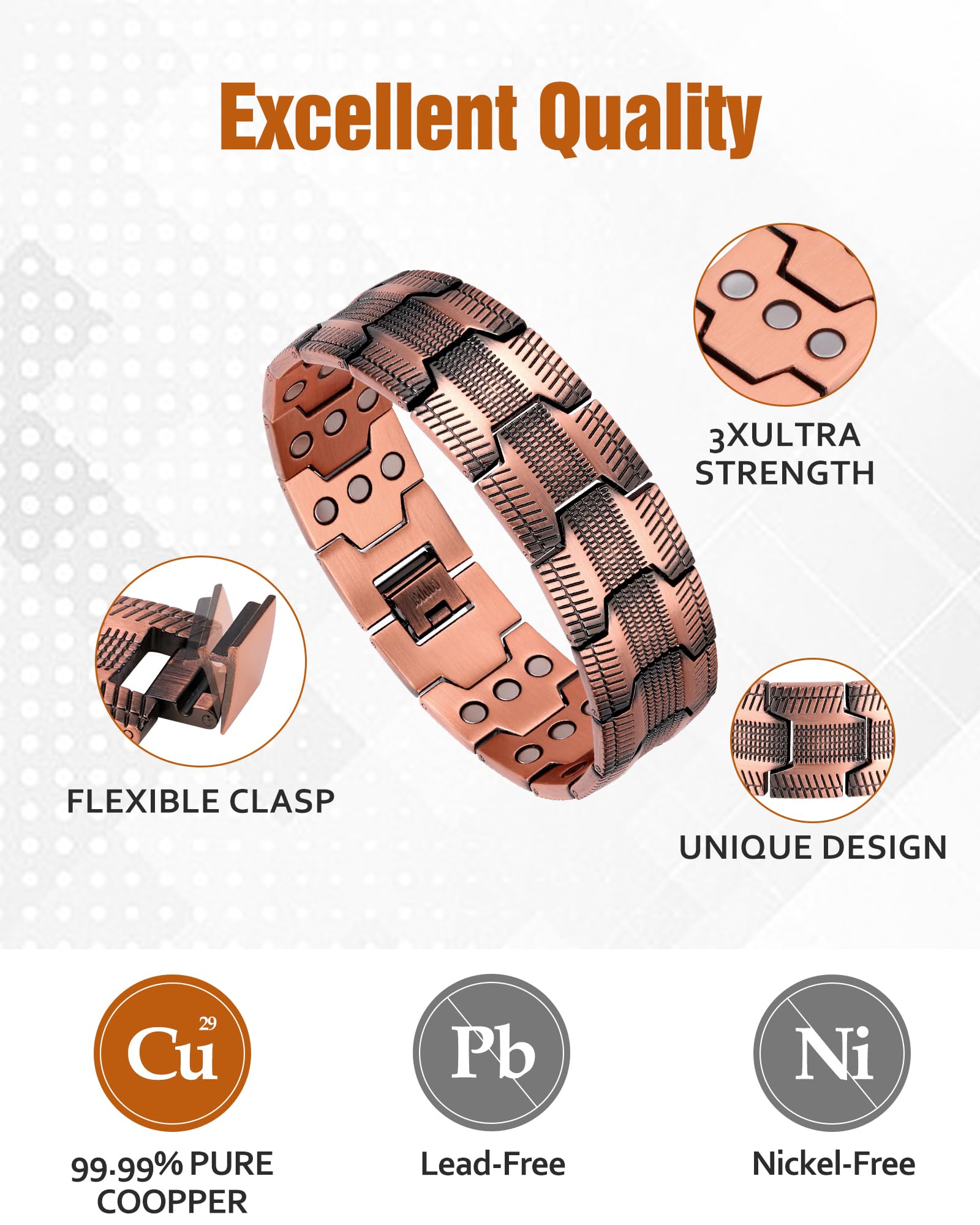 Jecanori matching ring completes the set for daily wear