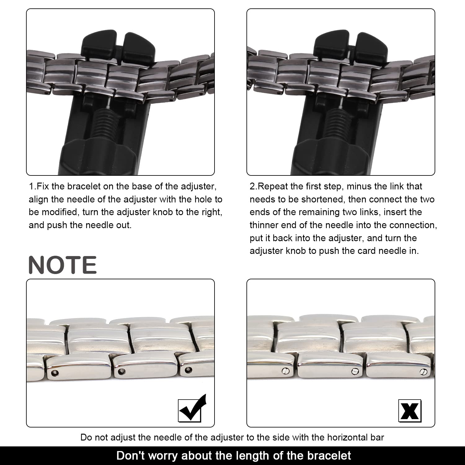 JEROOT velvet pouch included for premium gifting presentation.