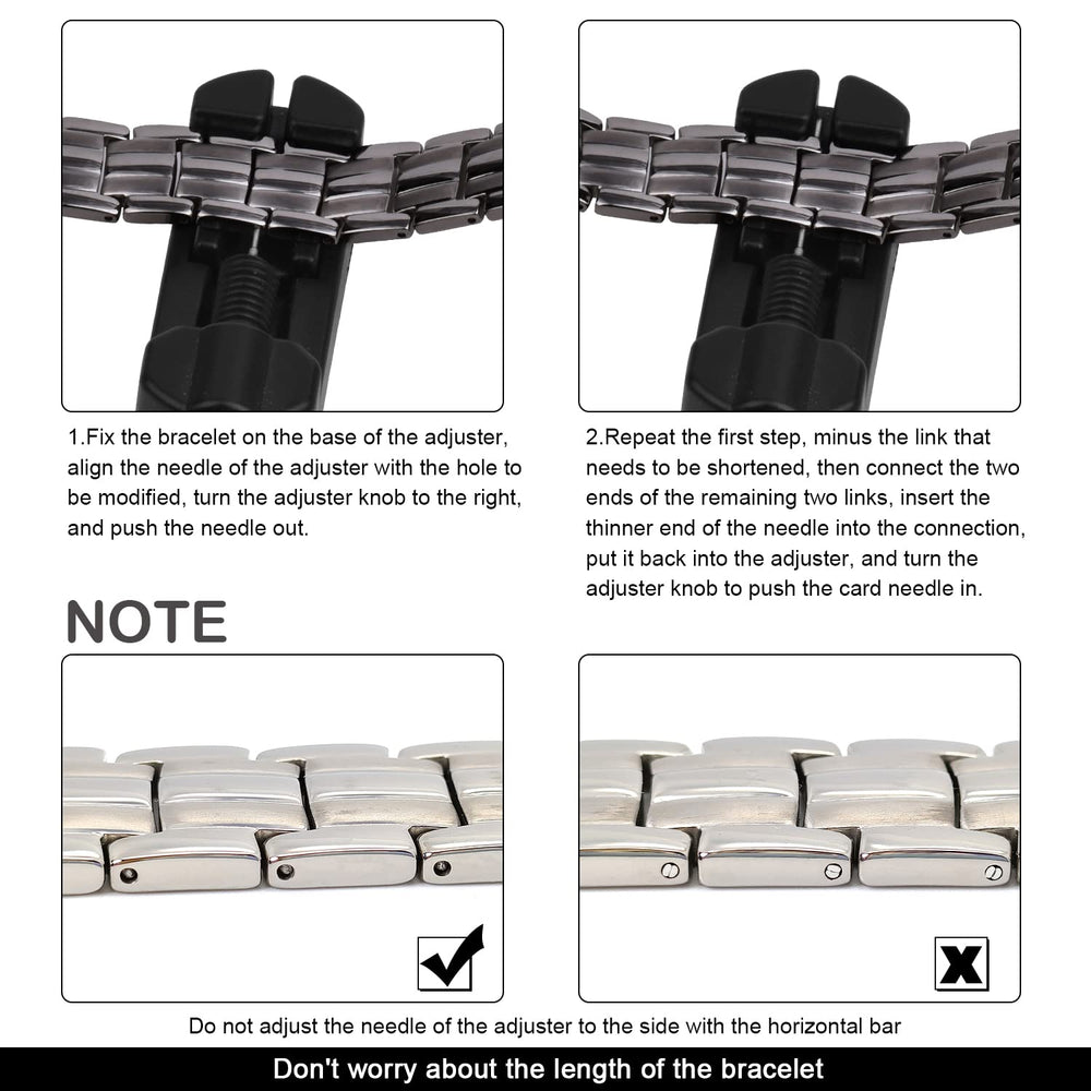 JEROOT velvet pouch included for premium gifting presentation.