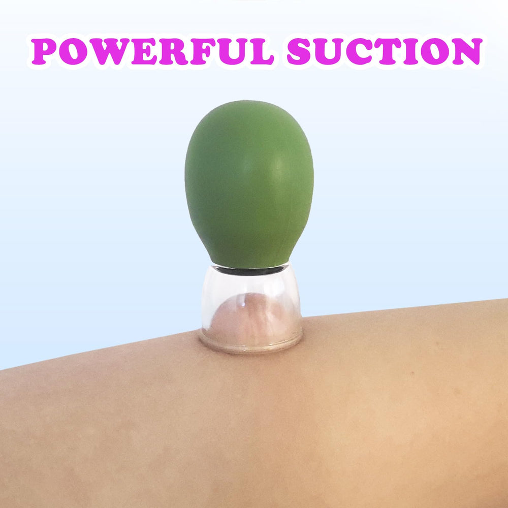 Jesakmie nipple suction device in use during breastfeeding sessions.