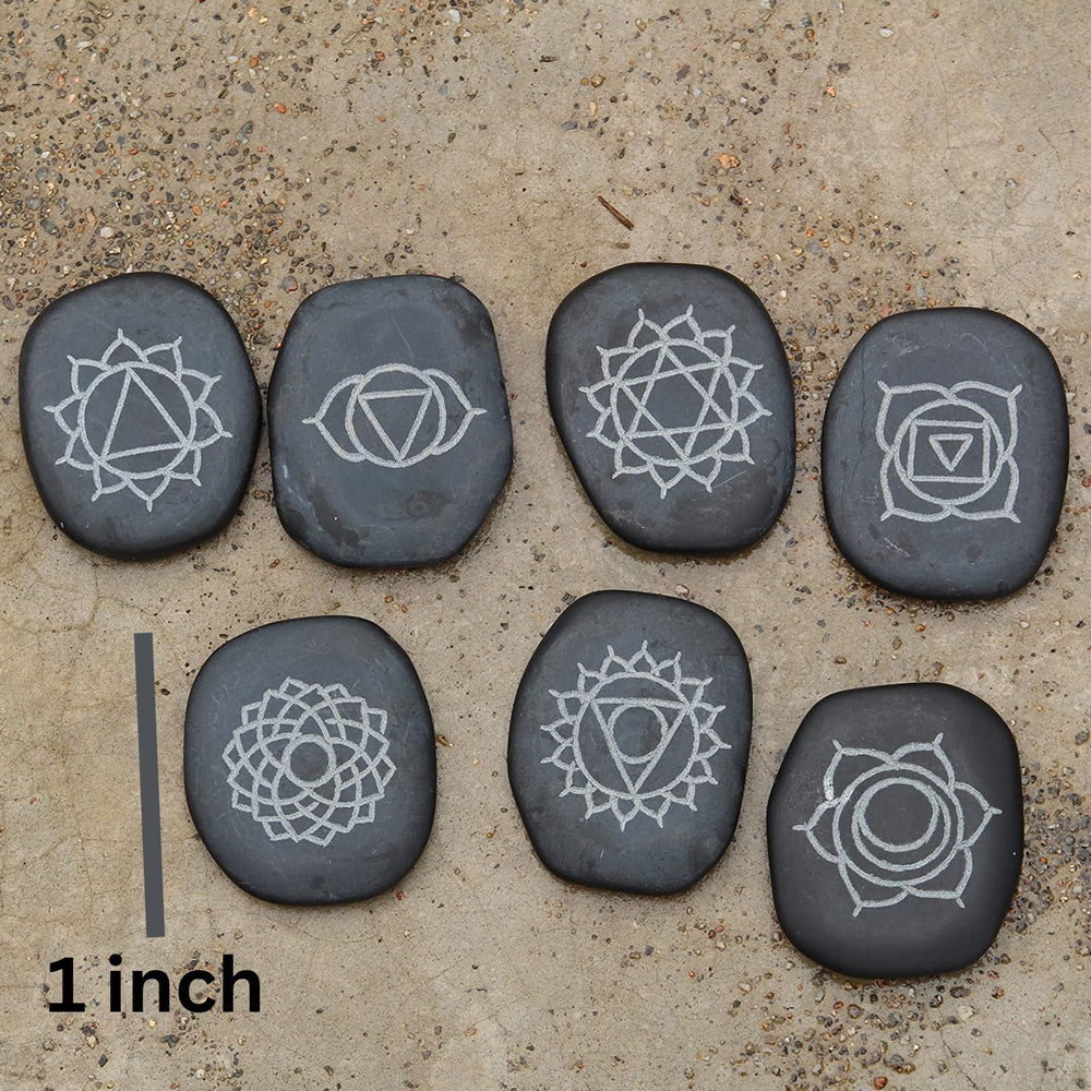 Jet International basalt texture detail highlighting durable, oil-free stones.