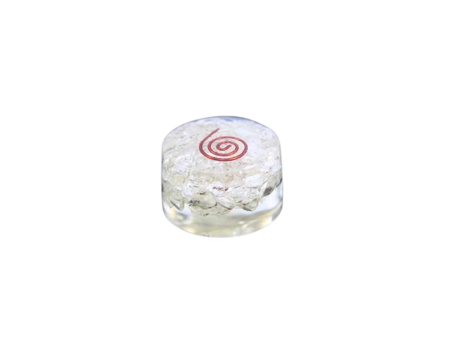 Jet International Chakra balance tower in cozy decor