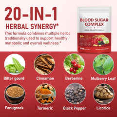 J&H Jasmine Hyacinth blood sugar softgels close up for energy support