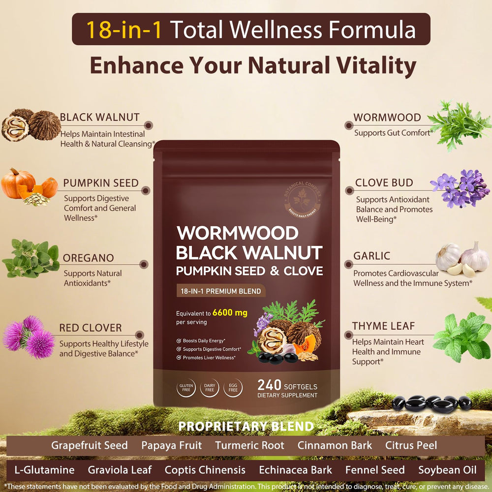 J&amp;H Jasmine&amp;Hyacinth liposomal delivery closeup emphasizing efficient absorption