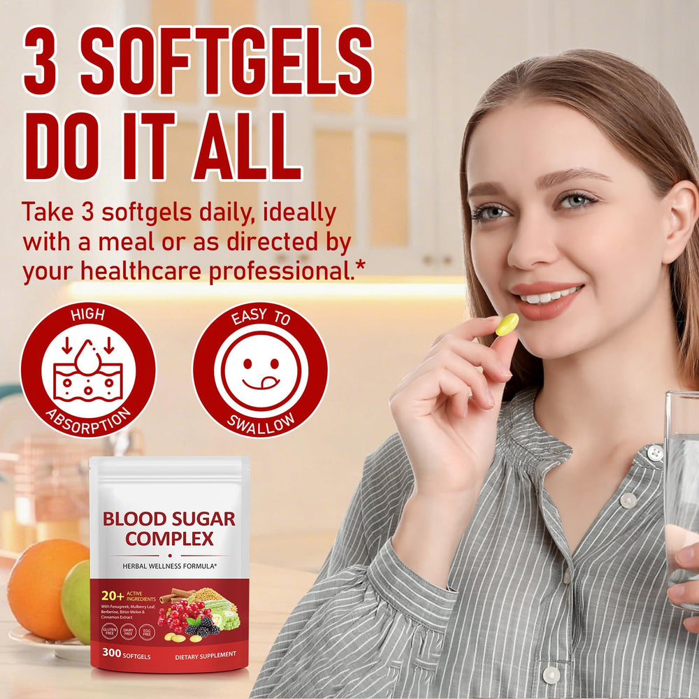 J&H natural vitamins and minerals scene emphasizing energy metabolism support