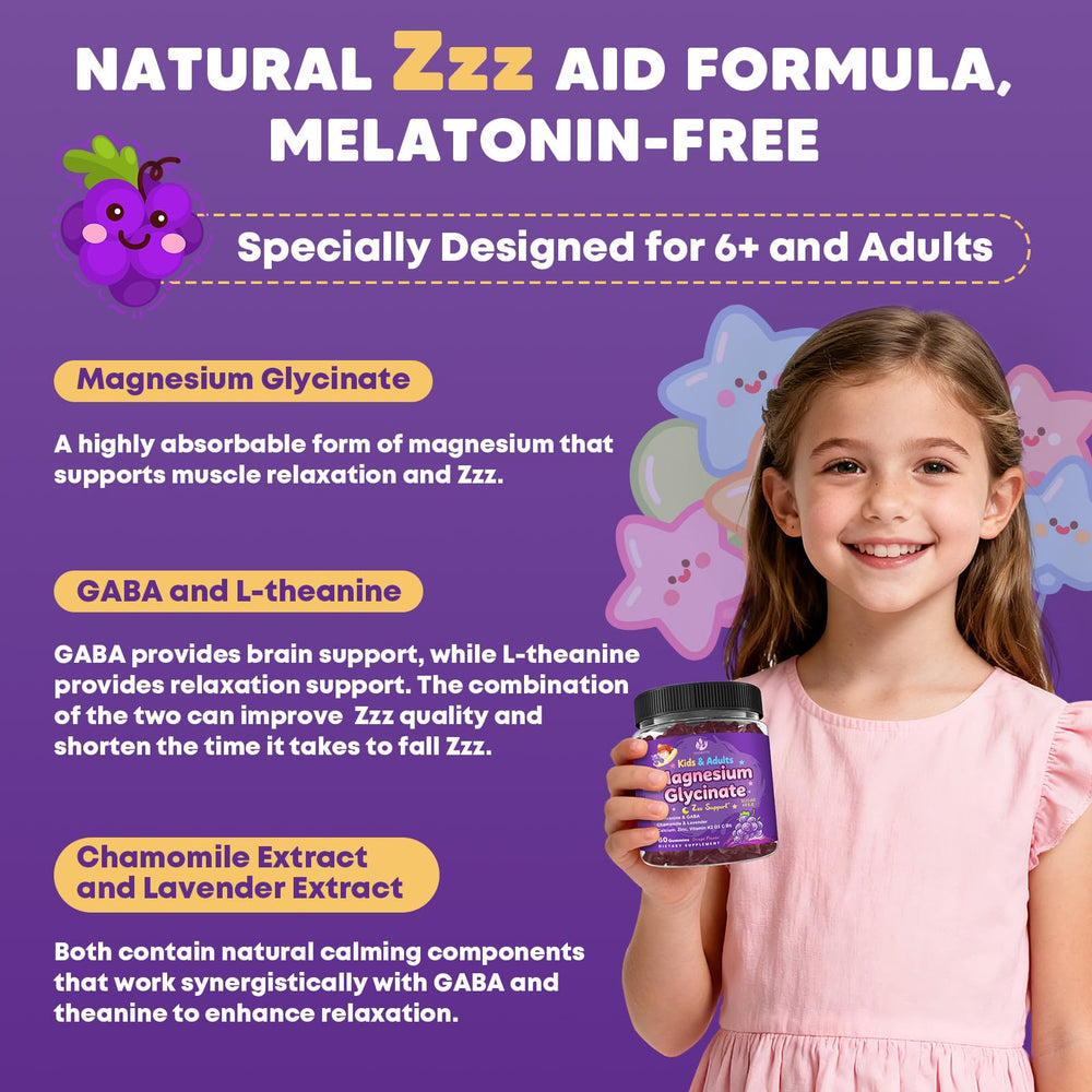 JIANKYTZ bone and immune support gummies with calcium D3 K2 for daily wellness
