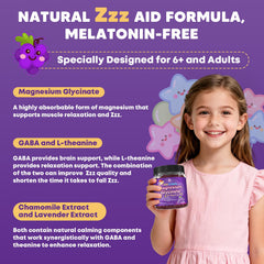 JIANKYTZ bone and immune support gummies with calcium D3 K2 for daily wellness