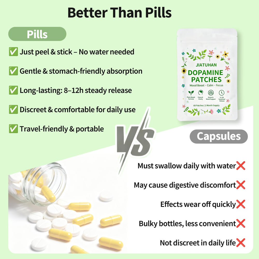 Vegan and non-GMO formula noted for ethical, plant-based wellness.