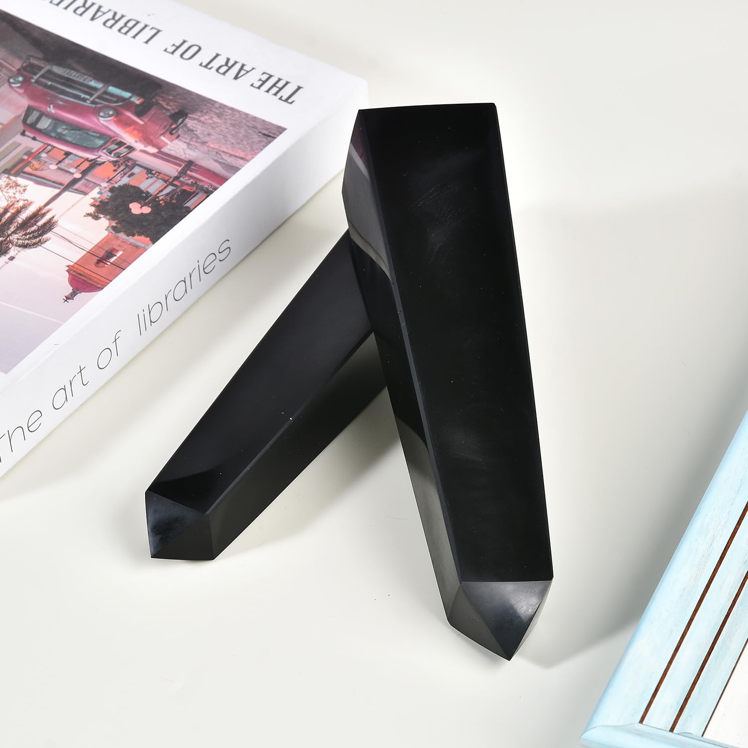 JIC Gem durable natural stone with reliable after-sales support.