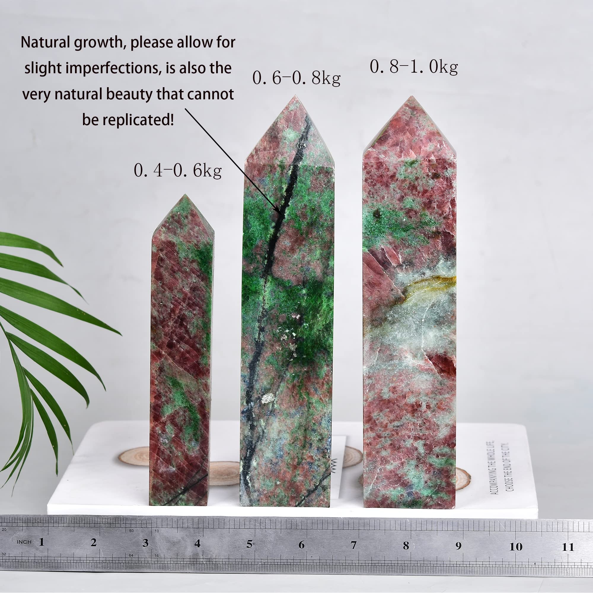 JIC Gem Reiki grid crystal aids spiritual practice and energy amplification.
