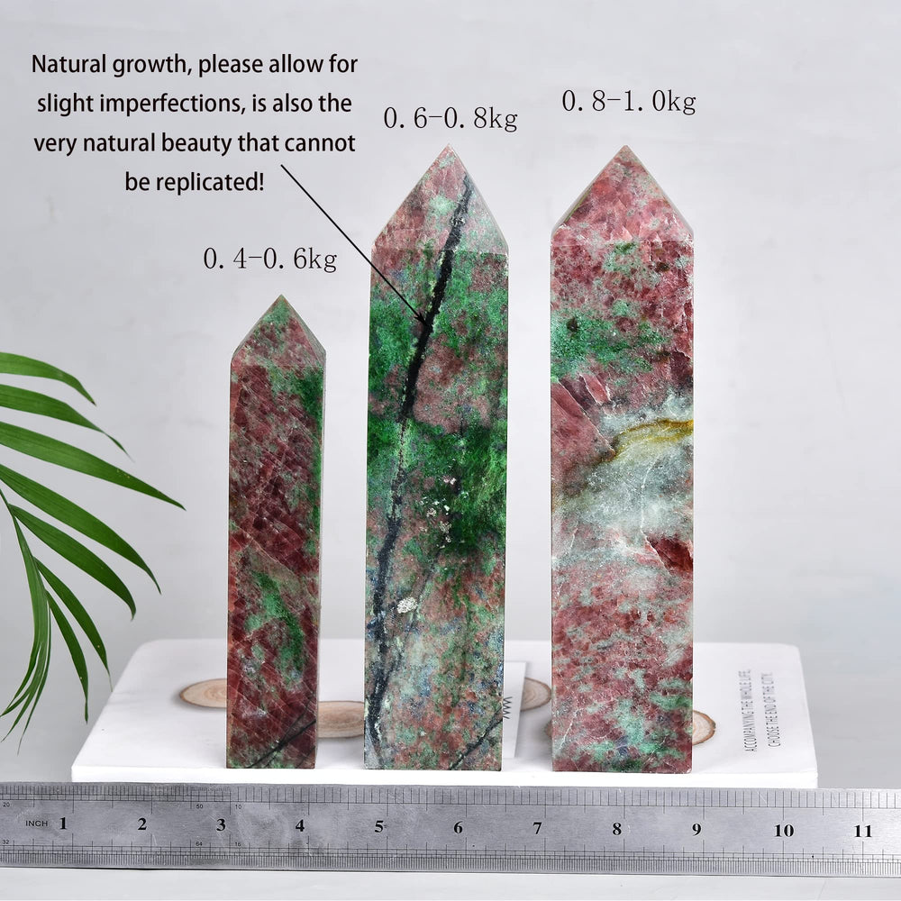 JIC Gem Reiki grid crystal aids spiritual practice and energy amplification.