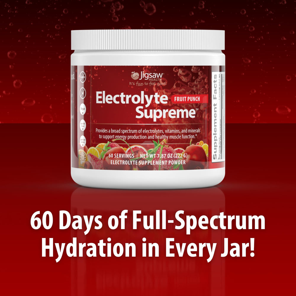 Front label close-up shows minerals and keto-friendly sugar-free claim