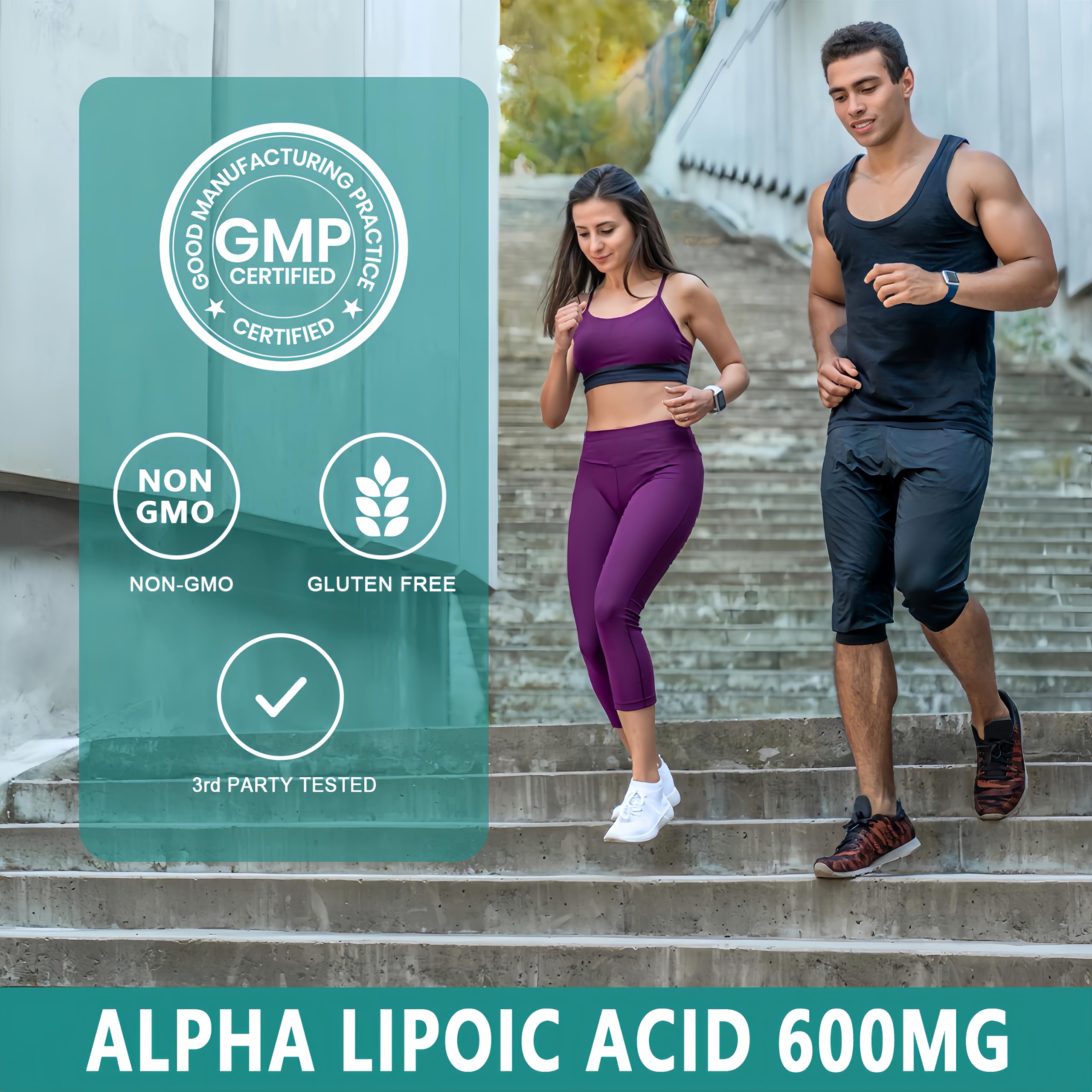 JINGYAT alpha-lipoic-acid-600mg-softgels-immune-support supports balanced immune health.