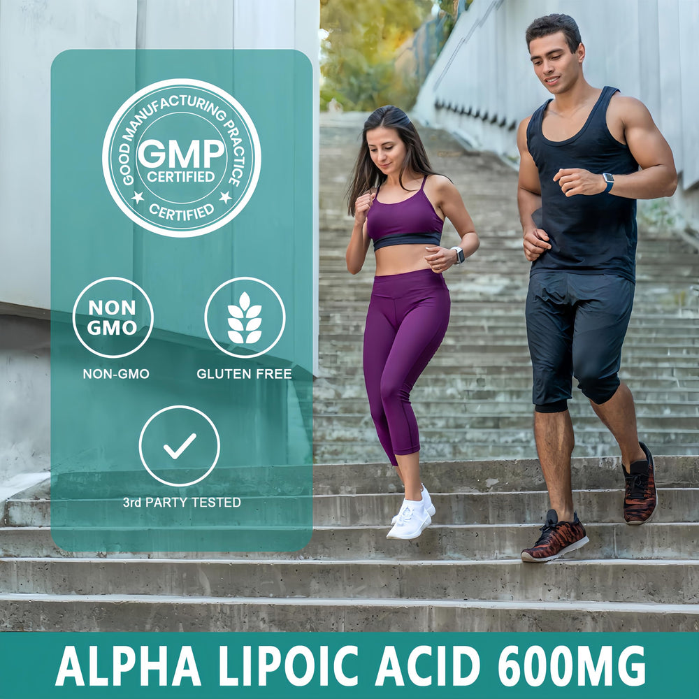 JINGYAT alpha-lipoic-acid-600mg-softgels-immune-support supports balanced immune health.