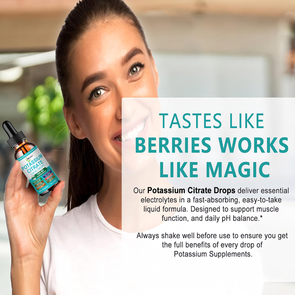 JINGYAT label highlighting non GMO formula and 1000 mg per serving
