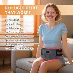 Jitesy pants heat settings for customizable comfort during daily activities.