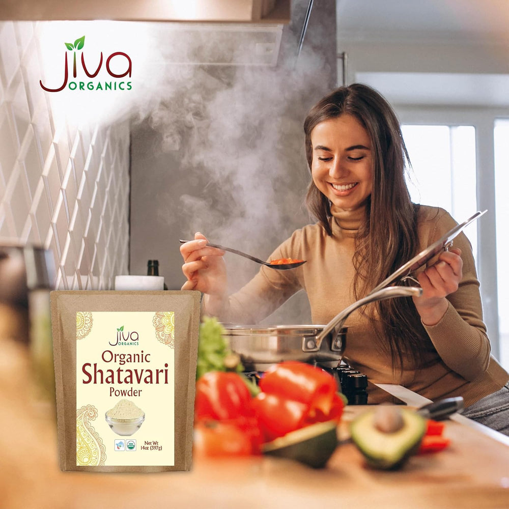 Origin label shows India, reflecting authentic Ayurvedic sourcing.
