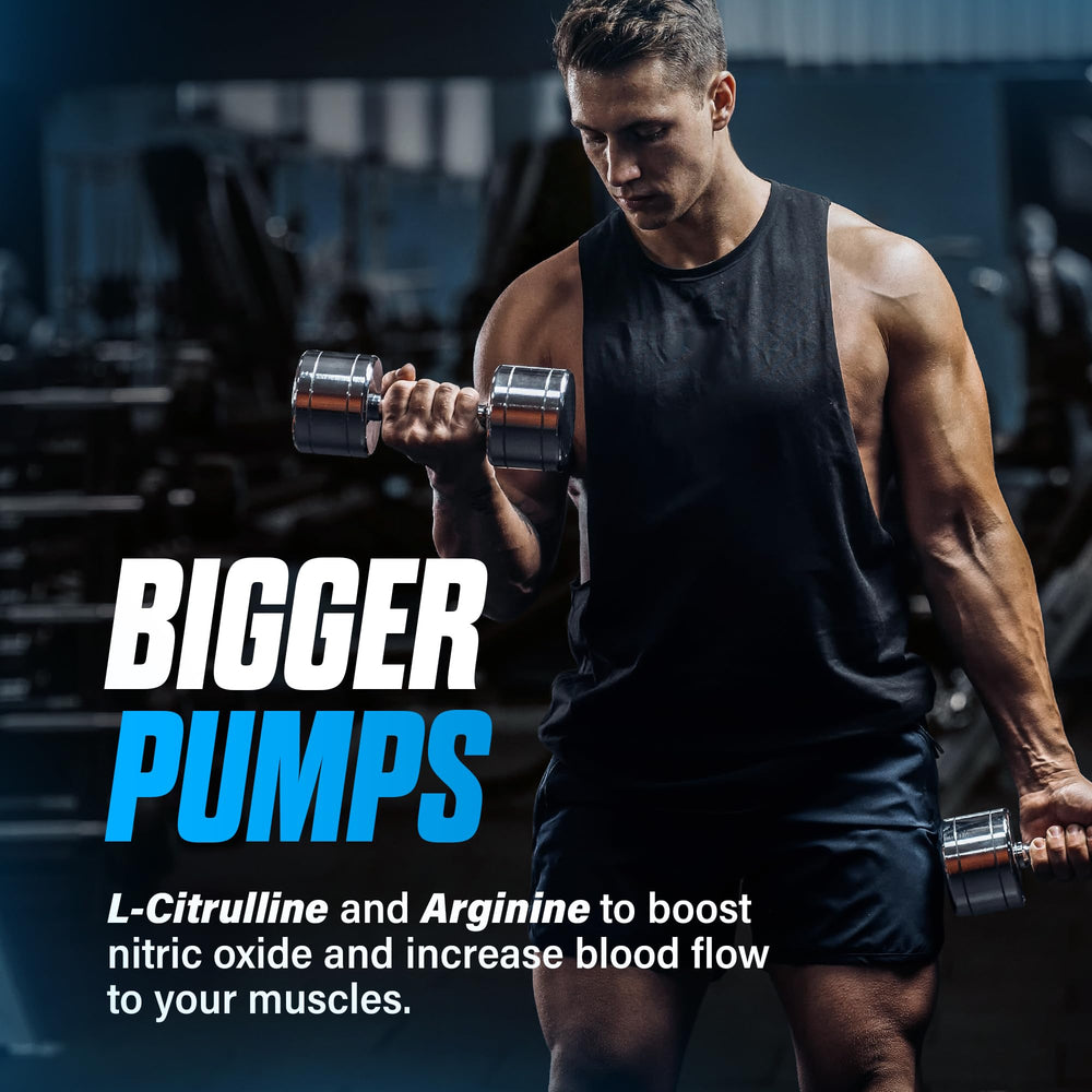 JNX Sports The Curse! Pump Himalayan salt panel underscores hydration and electrolyte balance