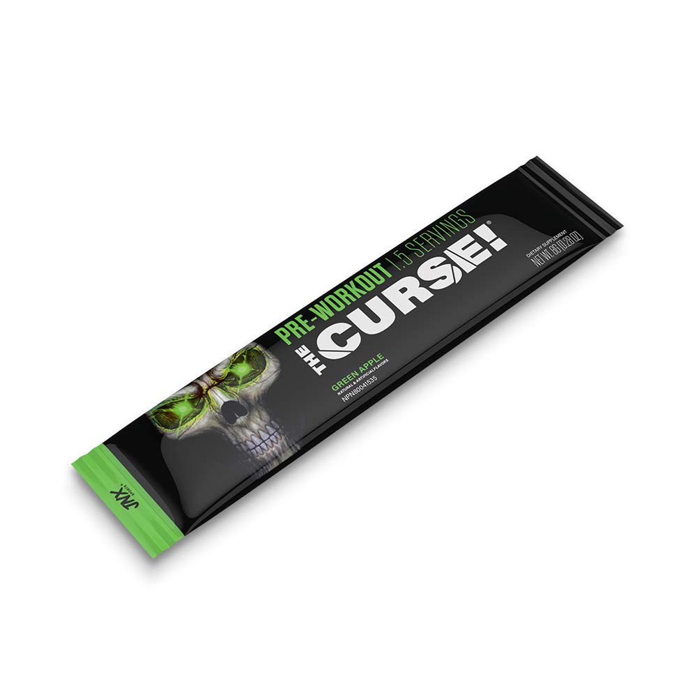 Ingredient bottle close-up hints nitric oxide boosters for pumps.