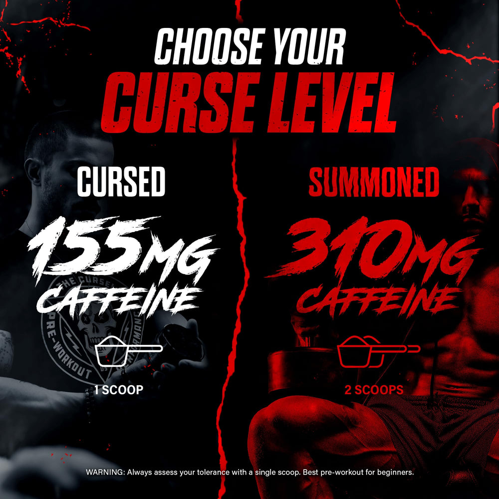 Powder dissolving in water delivers fast-acting energy and pump support.