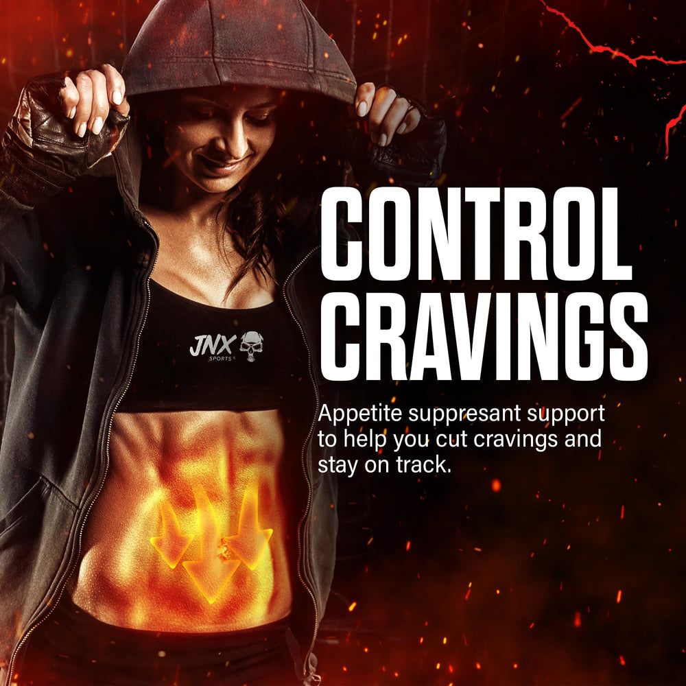 Capsules in the bottle illustrate convenient daily supplementation for energy